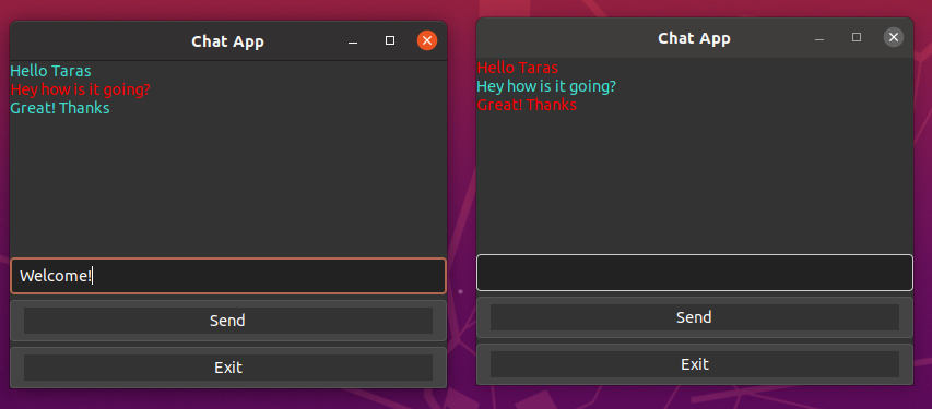 ChatDemoImage
